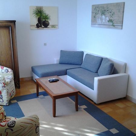 Villa Sol Vinišće 외부 사진