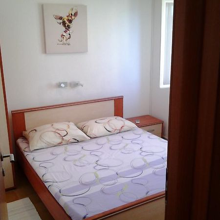 Villa Sol Vinišće 외부 사진