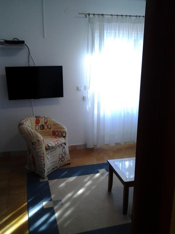Villa Sol Vinišće 외부 사진