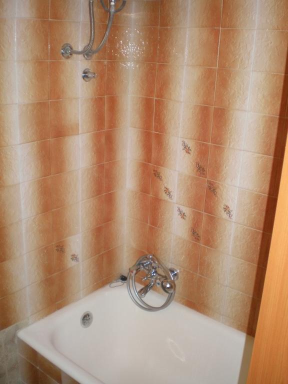 Villa Sol Vinišće 외부 사진