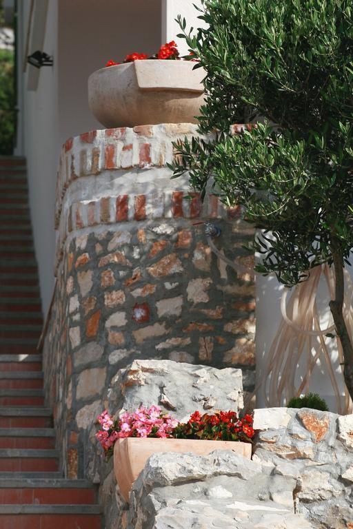 Villa Sol Vinišće 외부 사진